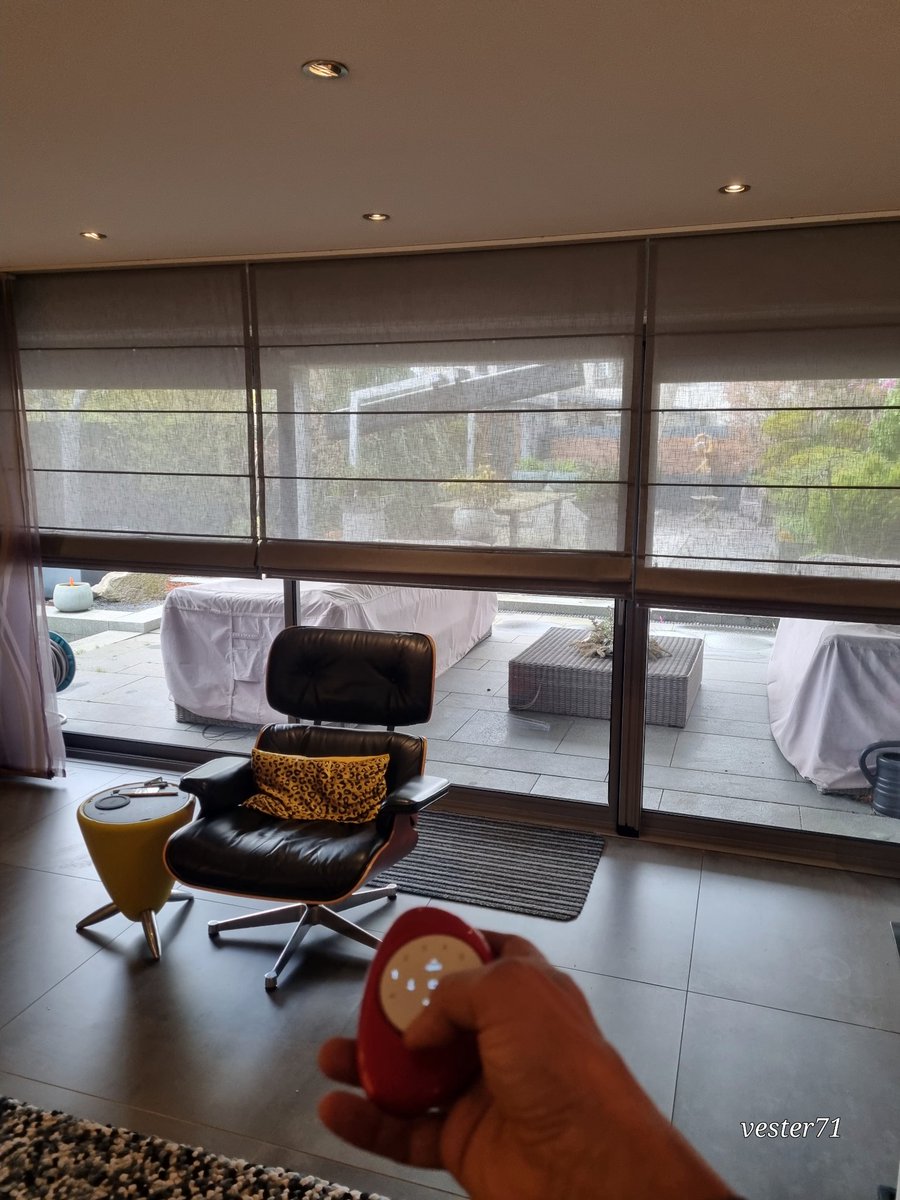 vester71 tweet media