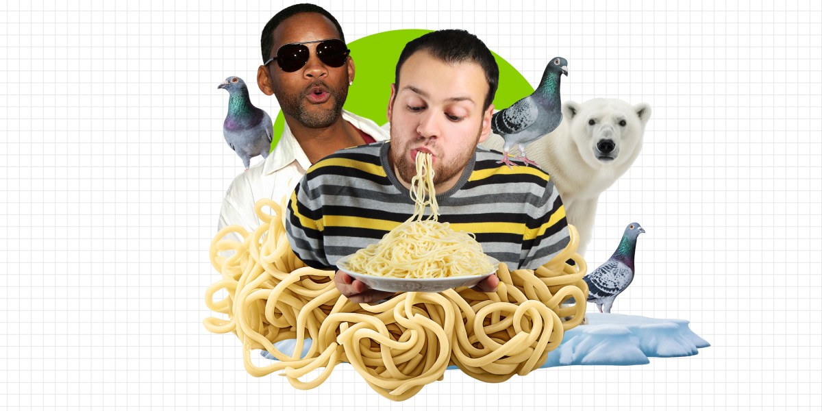 Russell Sean tweet media