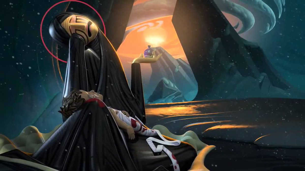 Nick Hinton tweet media