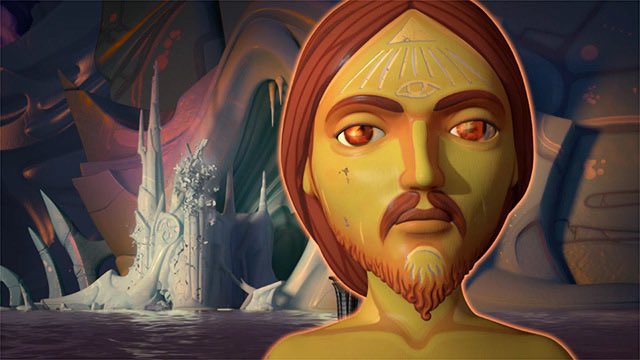 Nick Hinton tweet media