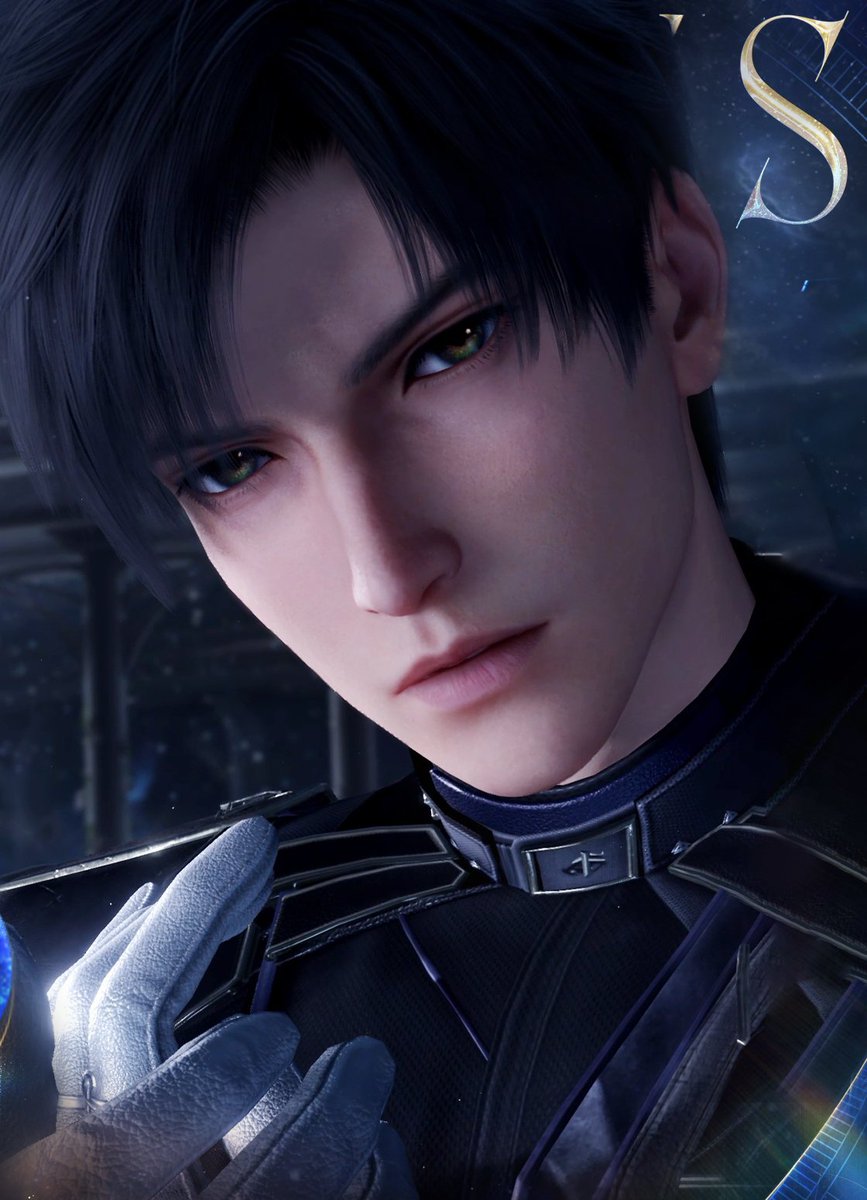 ailyn ❄️ semi rest tweet media