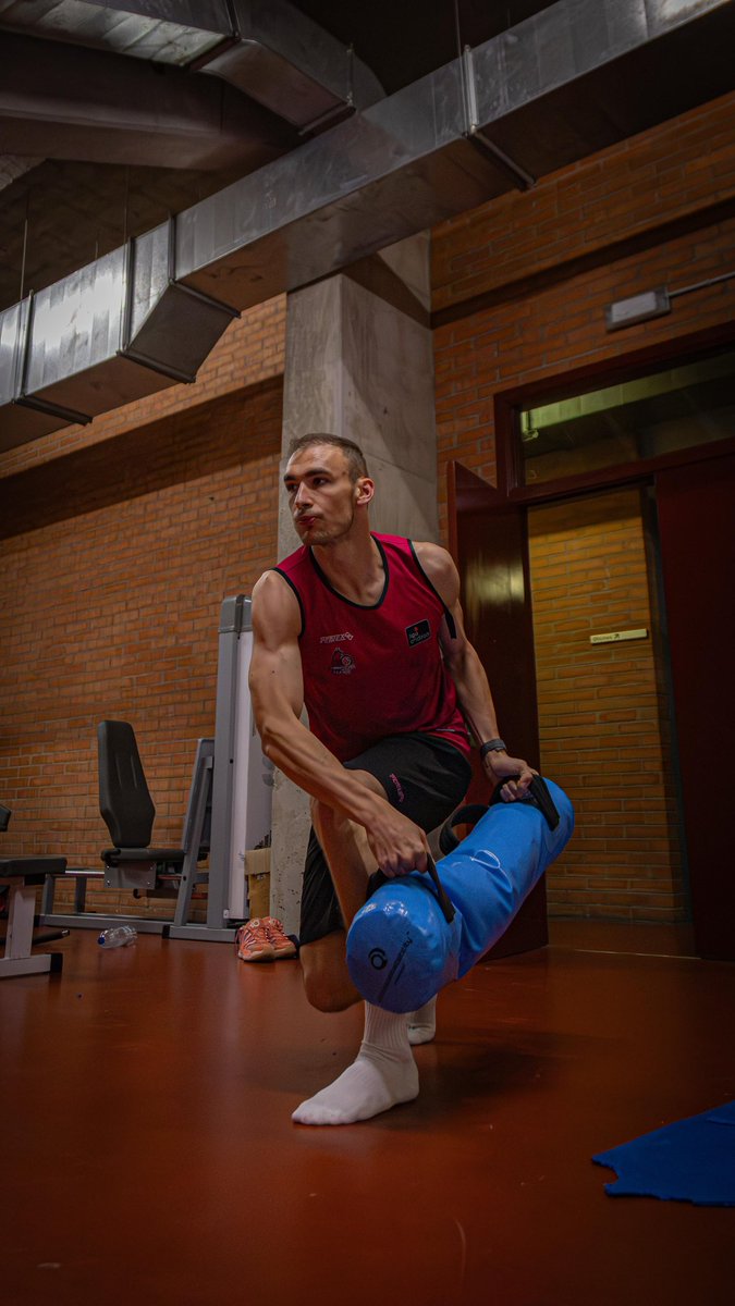 HIOPOS LLEIDA tweet media