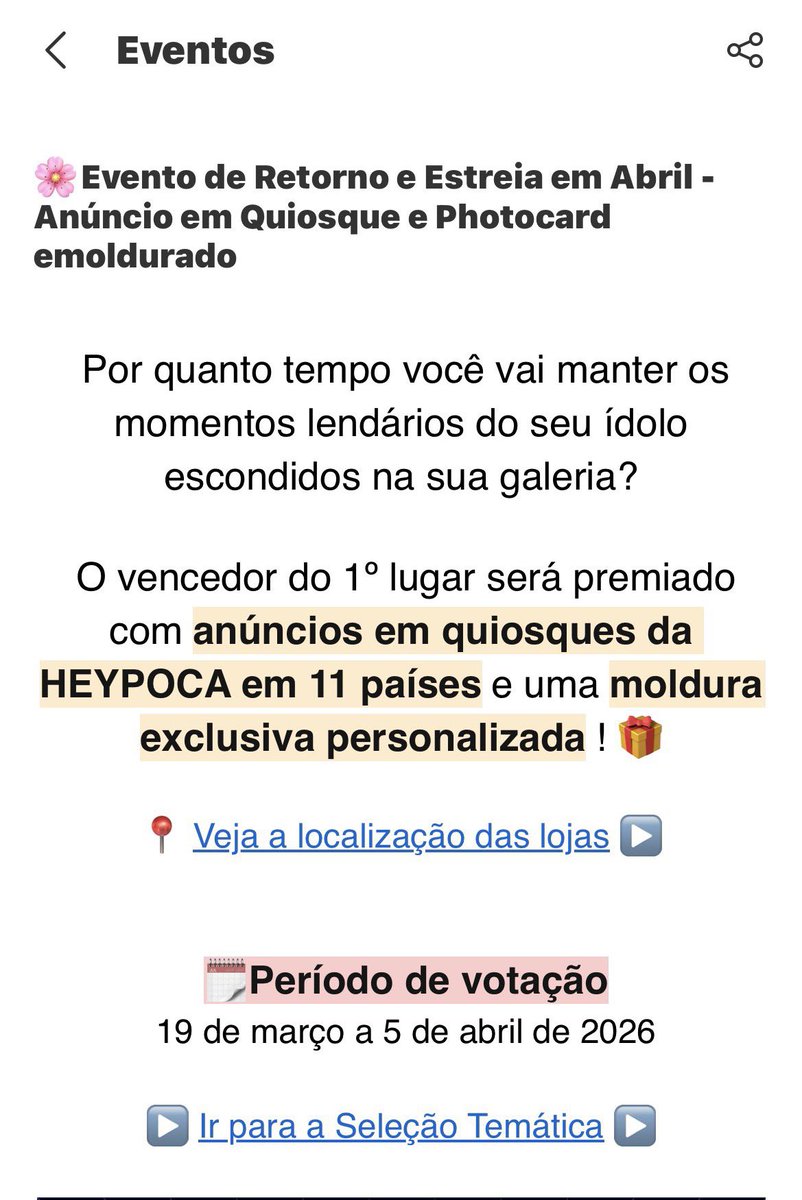 NEXZ Brasil Voting Team tweet media