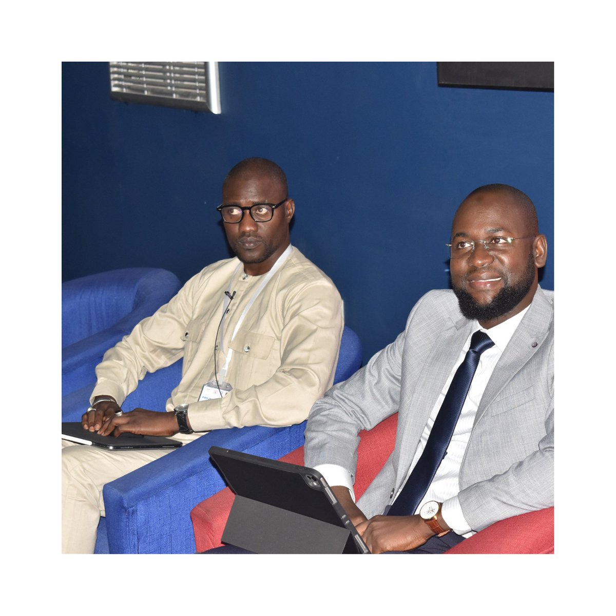 ANAQ-SUP tweet media