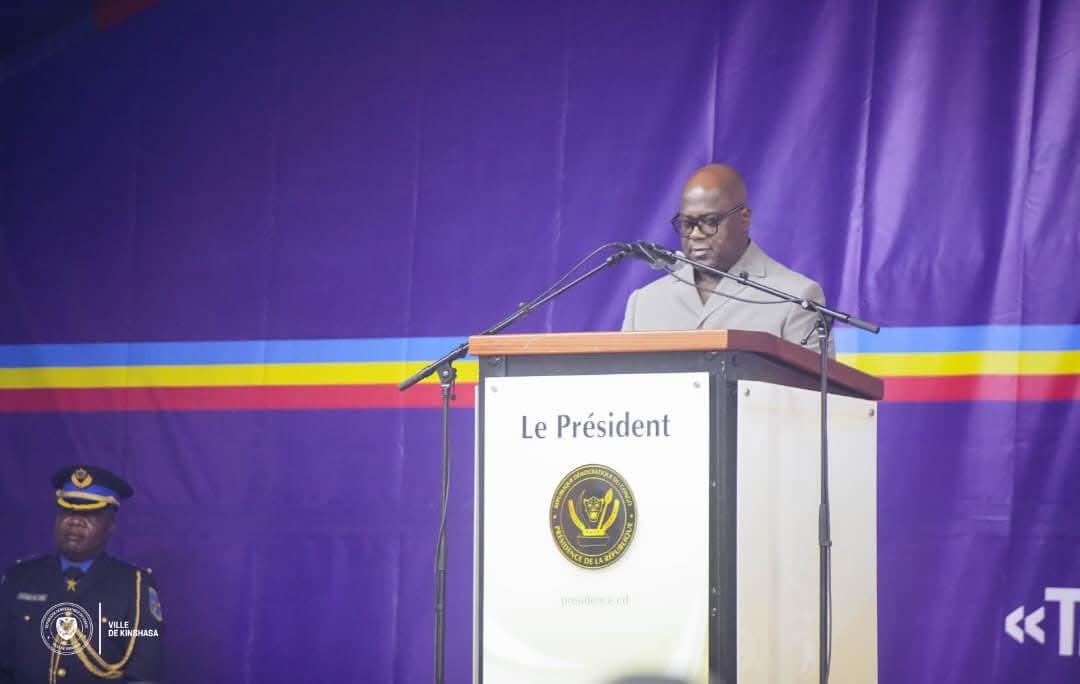 Francine Bitota tweet media