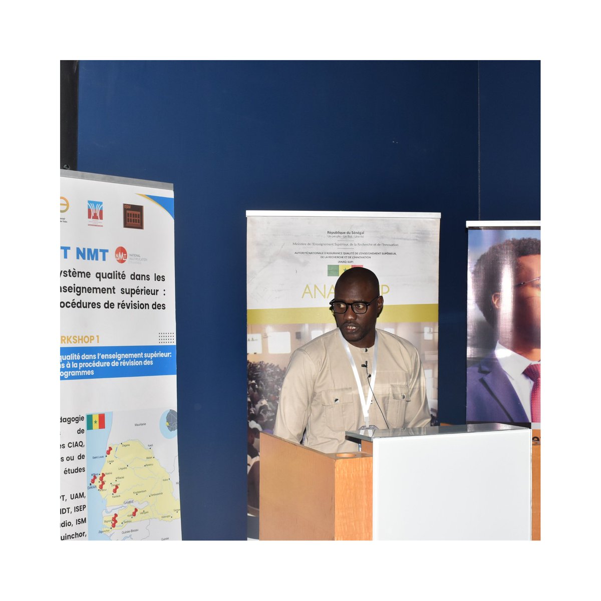 ANAQ-SUP tweet media