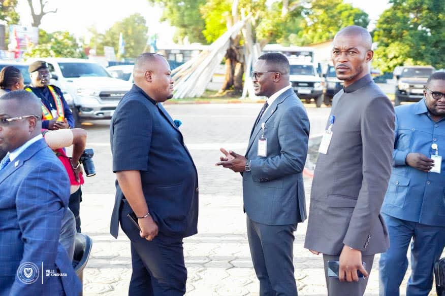 Francine Bitota tweet media