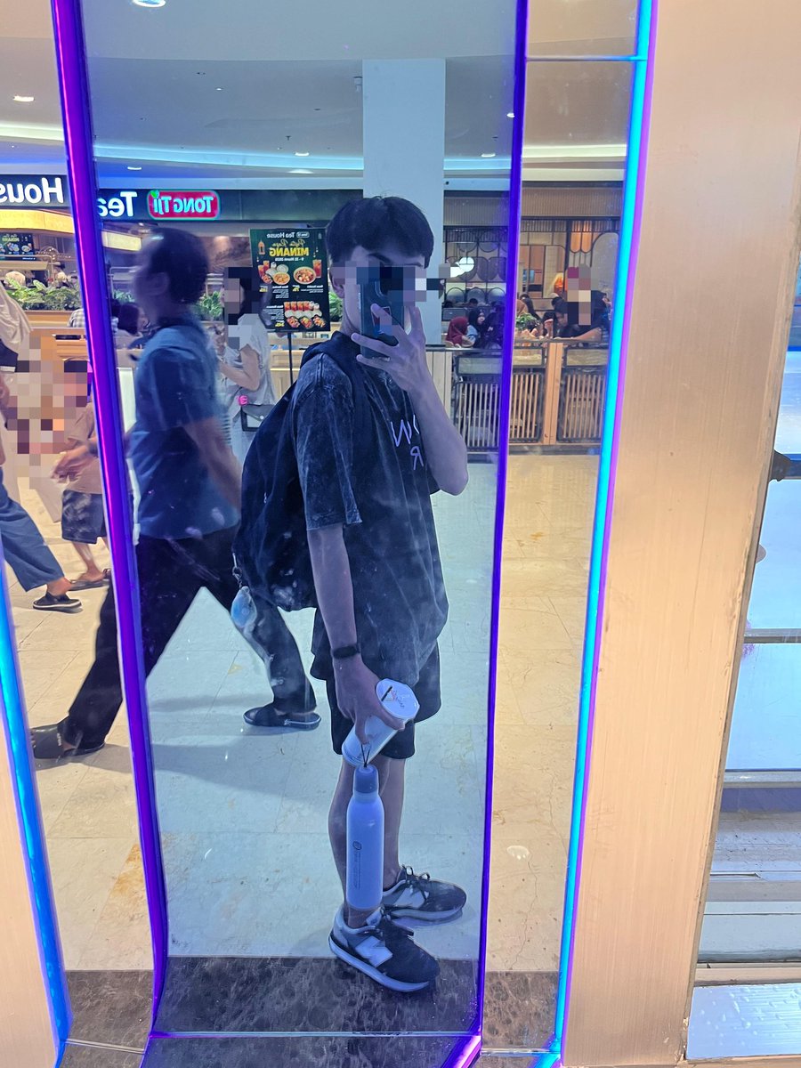 butterscotch tweet media