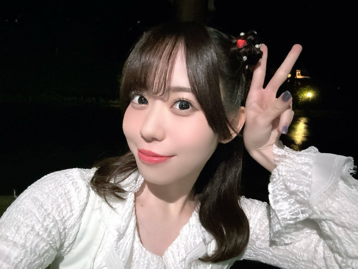 伊達さゆり tweet media