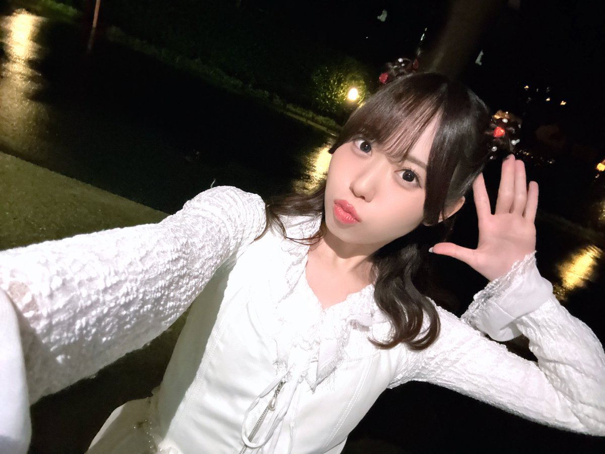 伊達さゆり tweet media