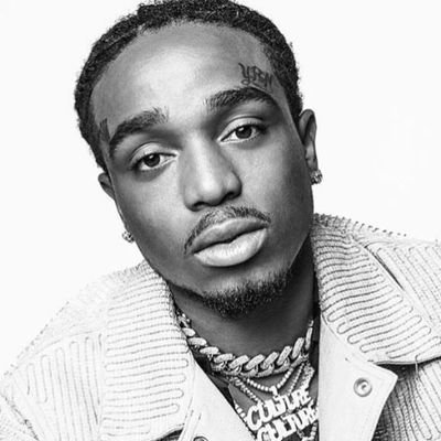 Big_Nicky01✊️ tweet media