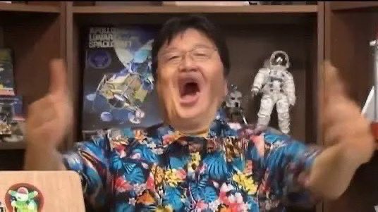 めよんて 勉強 tweet media