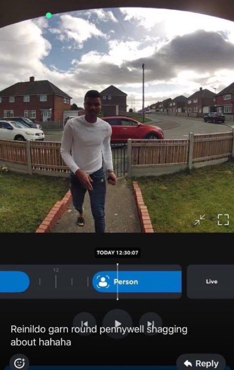 English Football Leagues tweet media