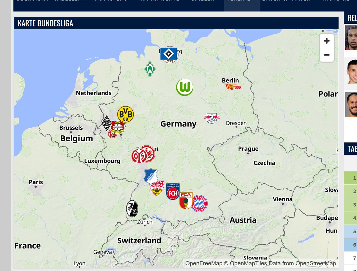 🚩🇵🇸☭ tweet media