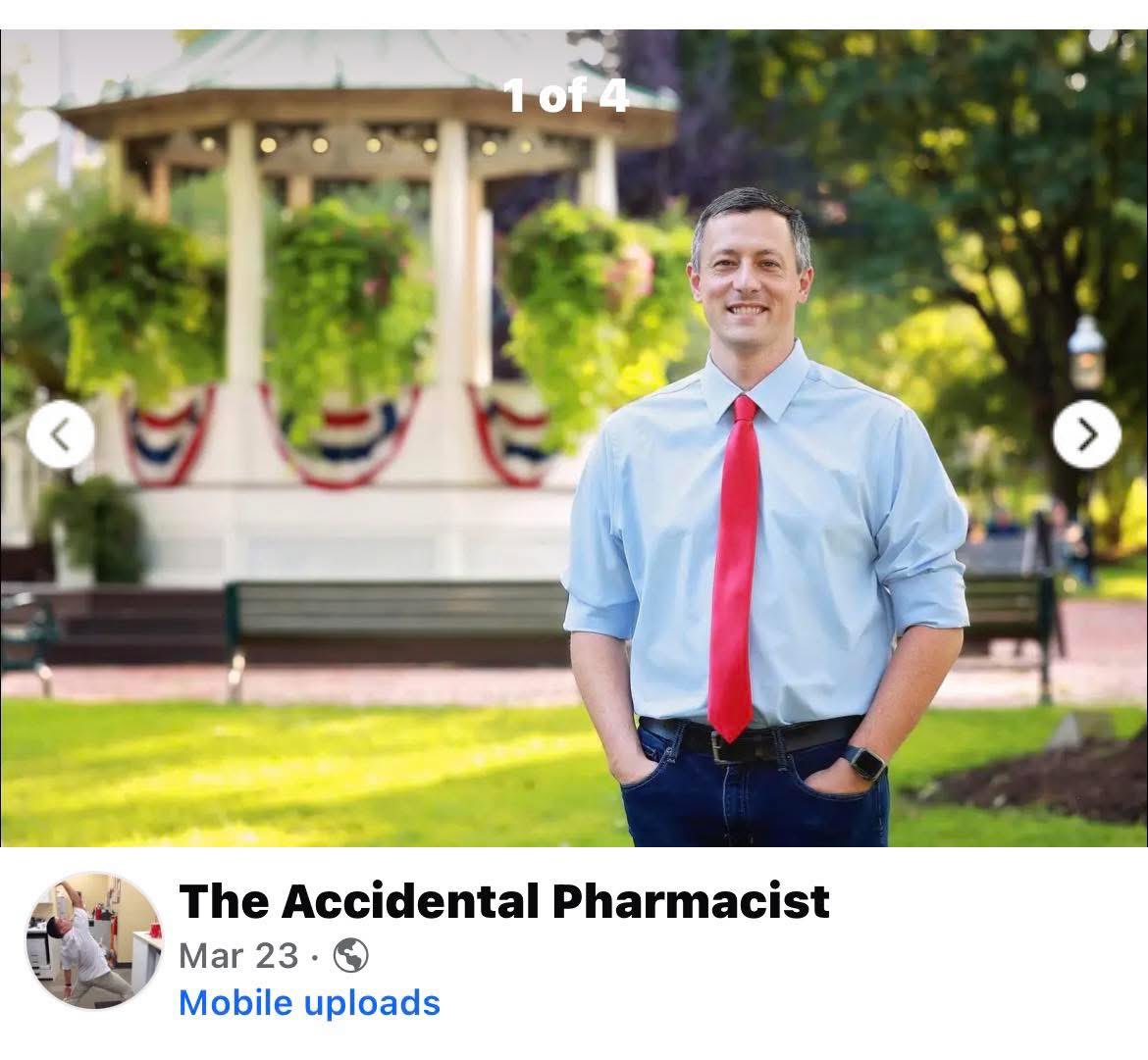 “Sudden And Unexpected” tweet media