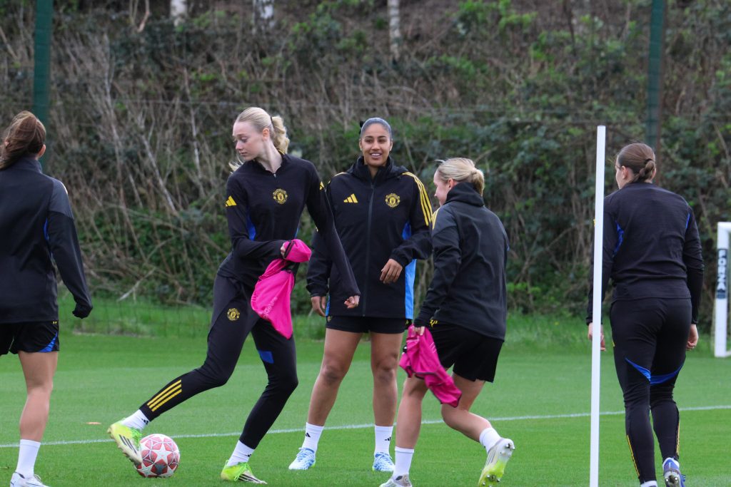 Since 71 tweet media