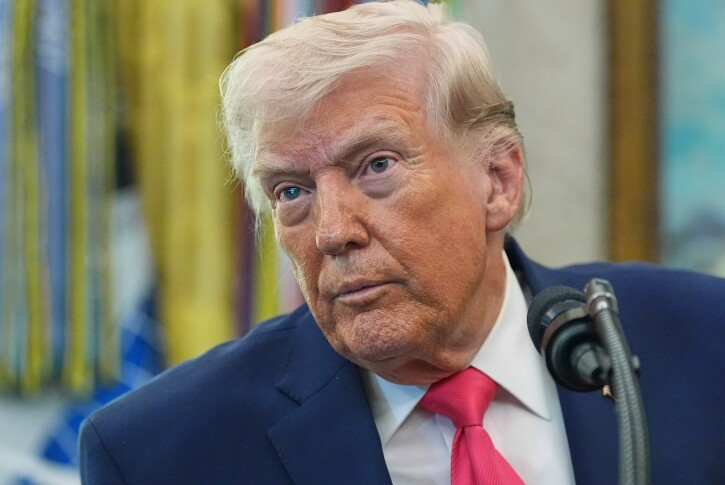 That Martini Guy ₿ tweet media