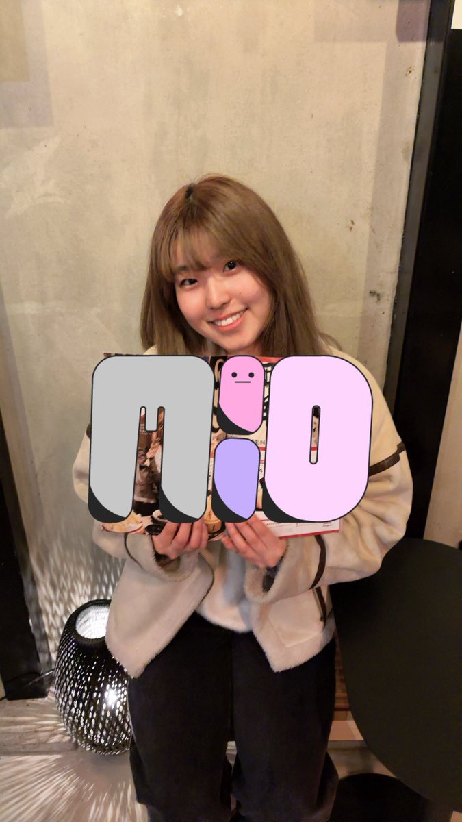 ここたん🌻🏝️ (@_hinatacoco_0) / Posts / X