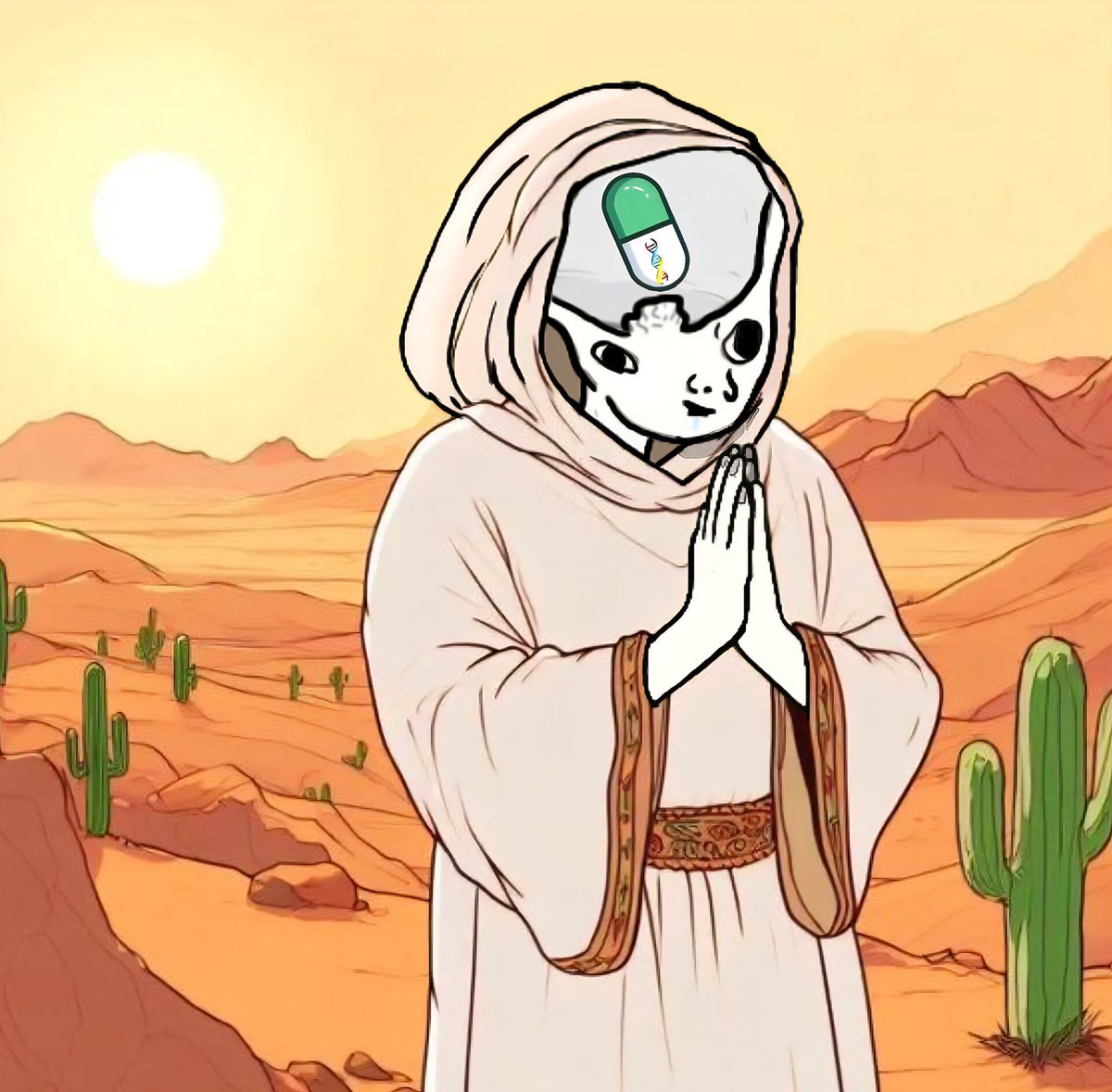 🦠V357🥷 tweet media