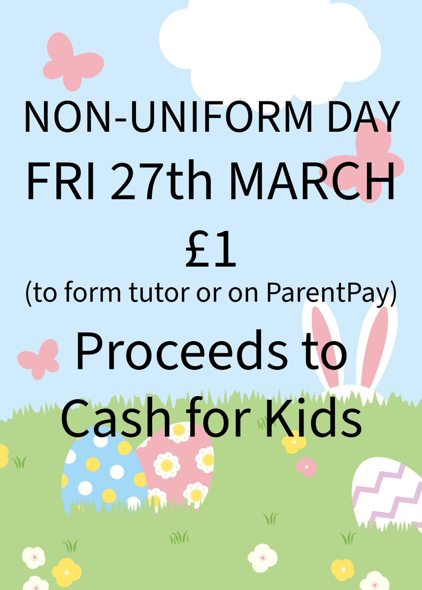 Bangor Academy tweet media