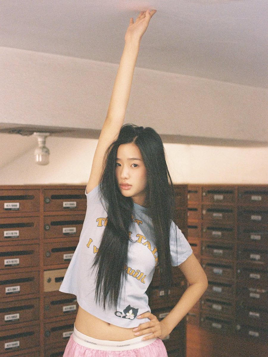 𝚃𝚁𝙴𝙽𝙳 𝙵𝙾𝚁 𝚃𝙾𝙽𝚃𝙰𝚆𝙰𝙽 tweet media