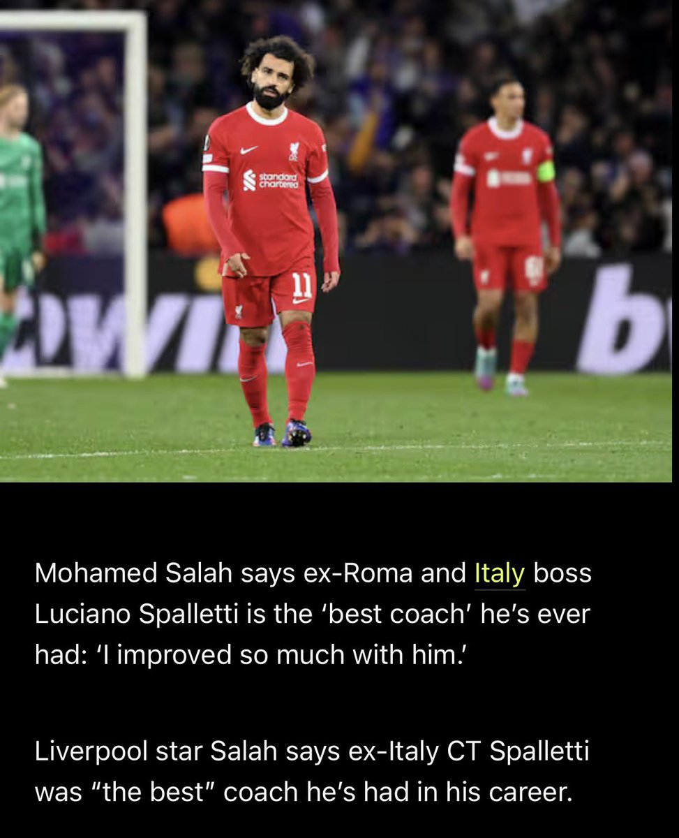 ibam hariri tweet media