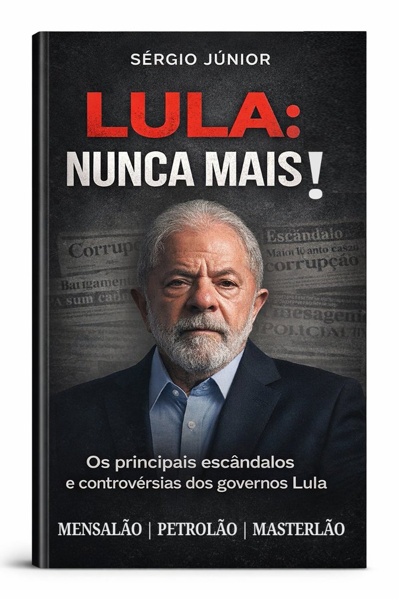 Nigra Aqua tweet media