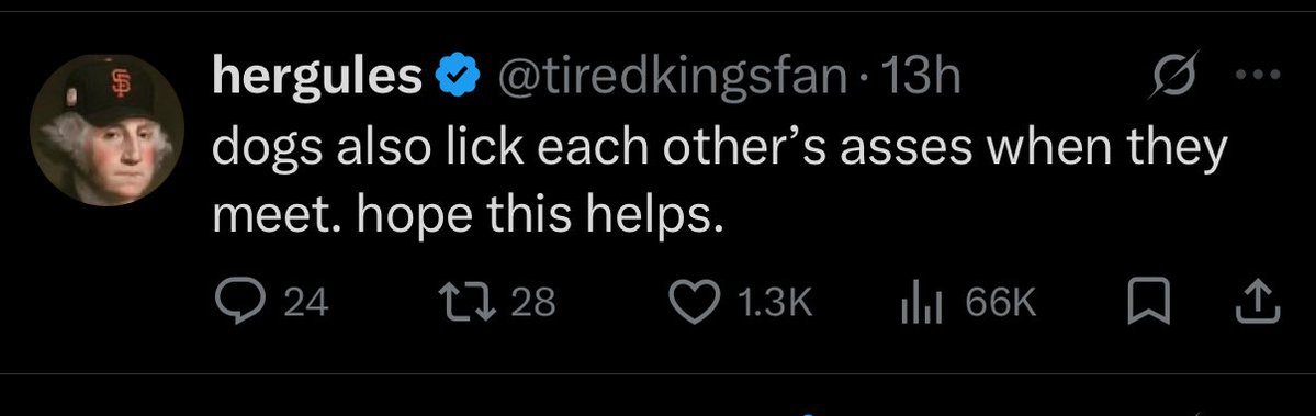 Seberekane Papi tweet media