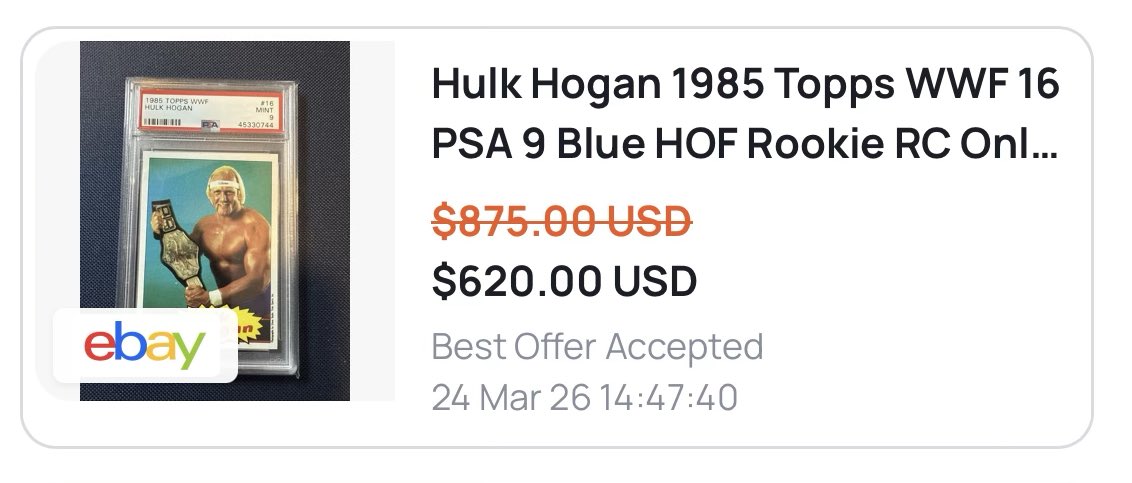 David Peck tweet media