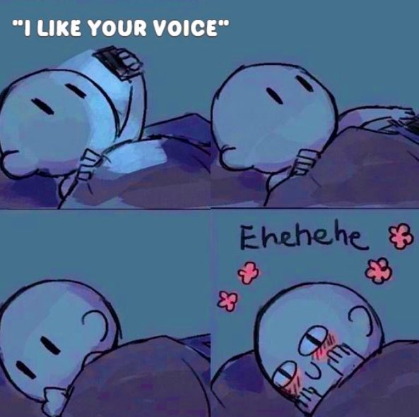 🏹 ArtemisVT 🏹 tweet media