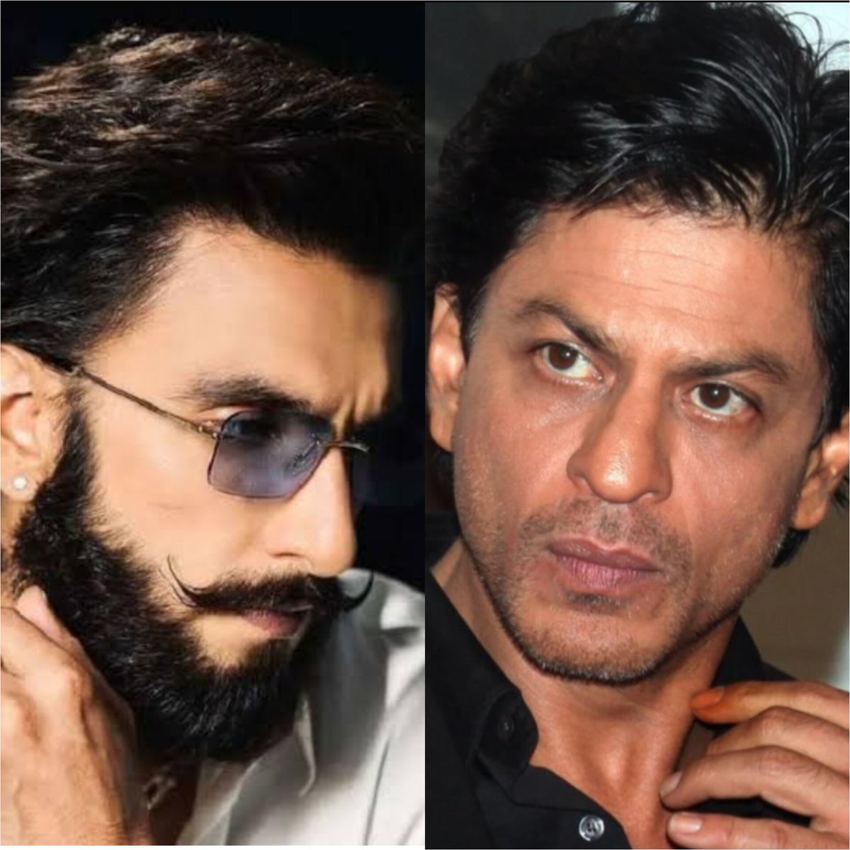 CineAlpha tweet media