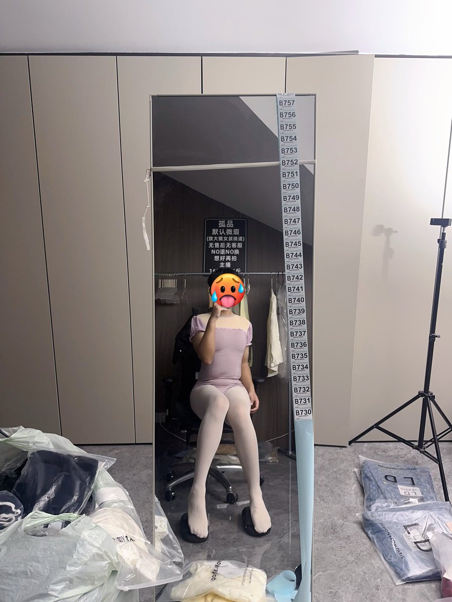 墨玉 tweet media