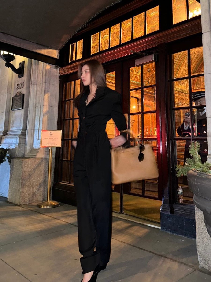 sanalala tweet media