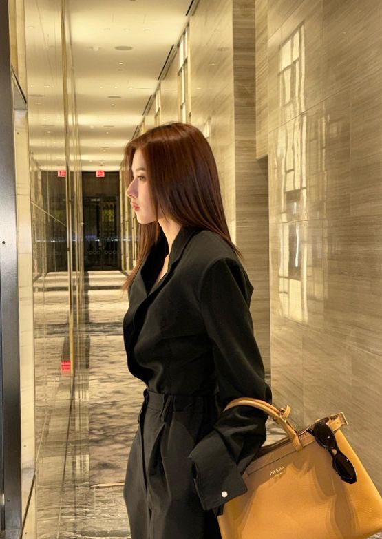 sanalala tweet media