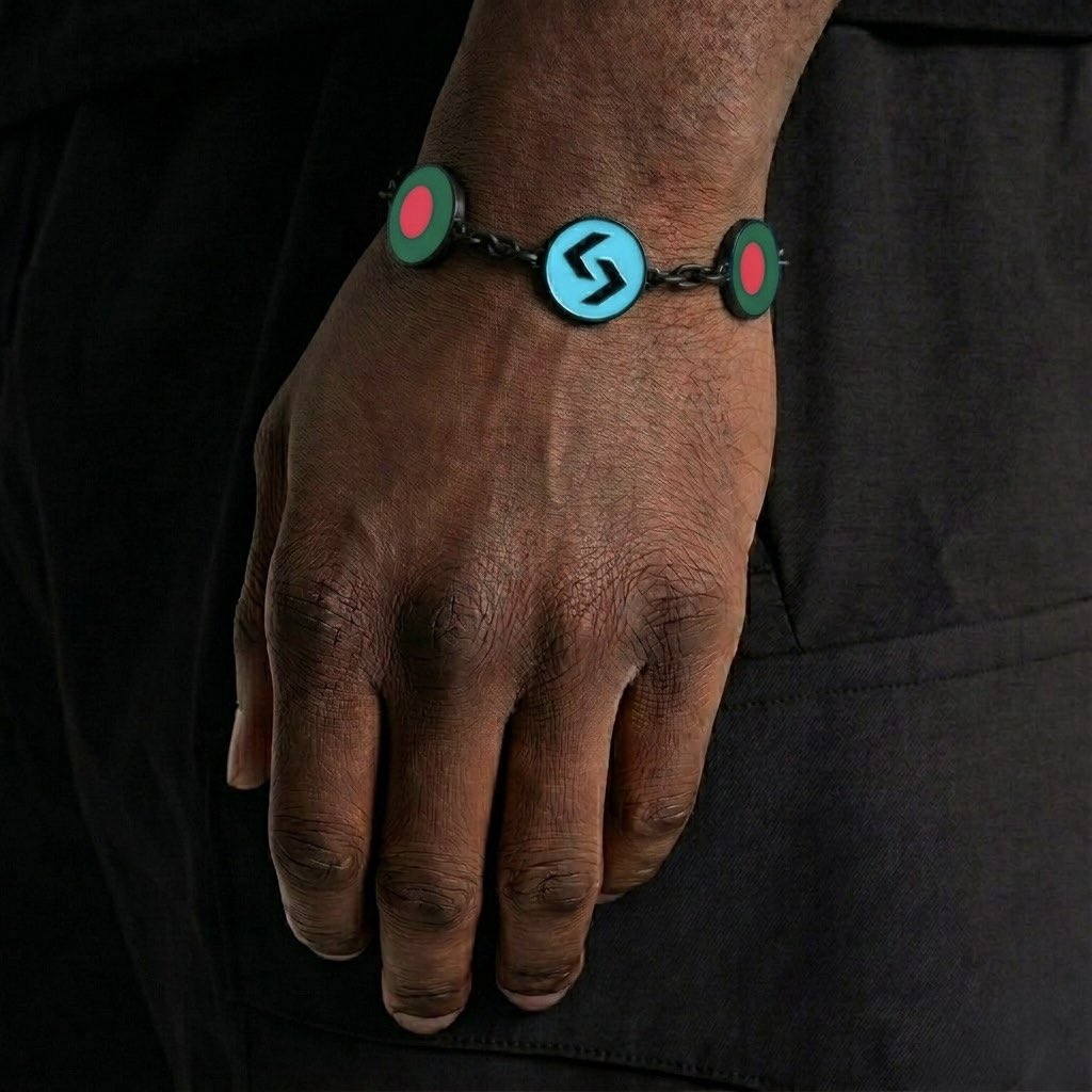 Bitget Bangladesh tweet media