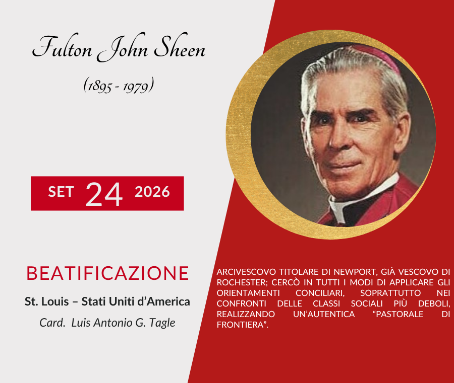 Dicastero delle Cause dei Santi tweet media