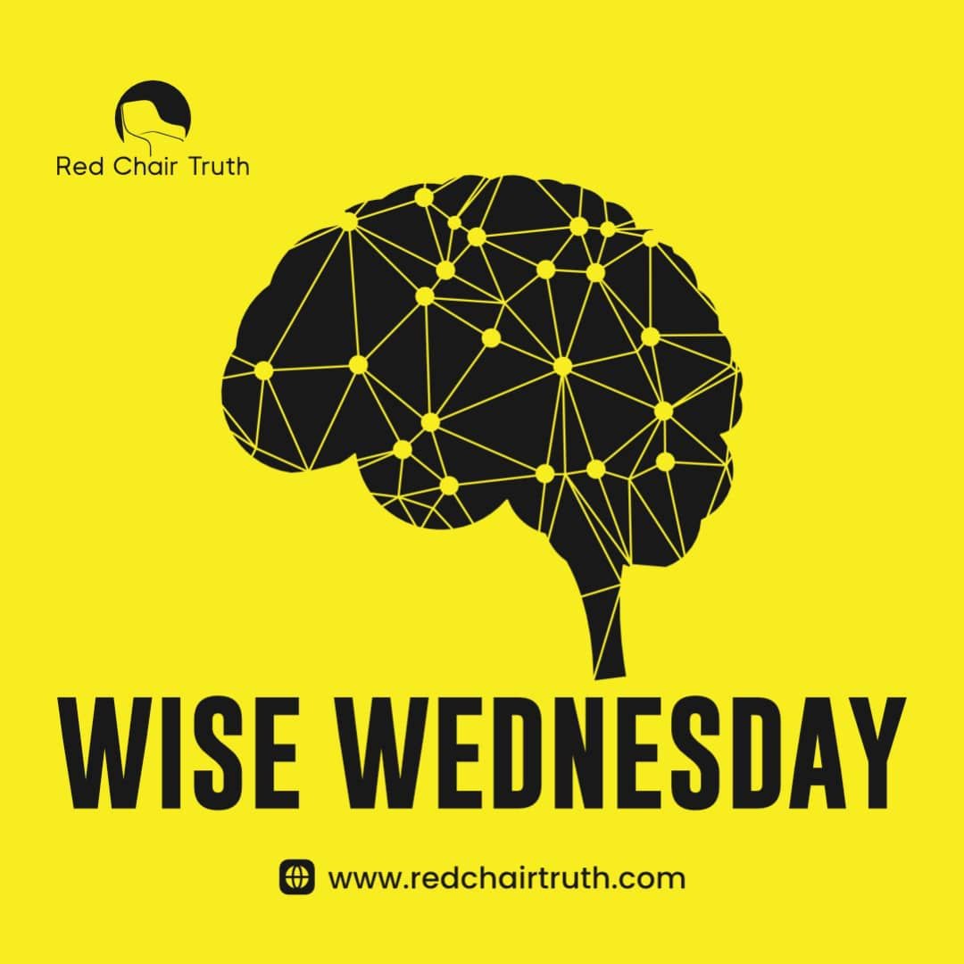 redchairtruth1's tweet image. Not every sacrifice pleases God. Could your devotion be missing the mark? Scripture gives the answer. 
Discover more this Wise Wednesday.

#RedChairTruth  #WiseWednesday  #GospelQuotes #ChristianQuotes #QuotesbyItaUdoh #RCT #ItaUdoh