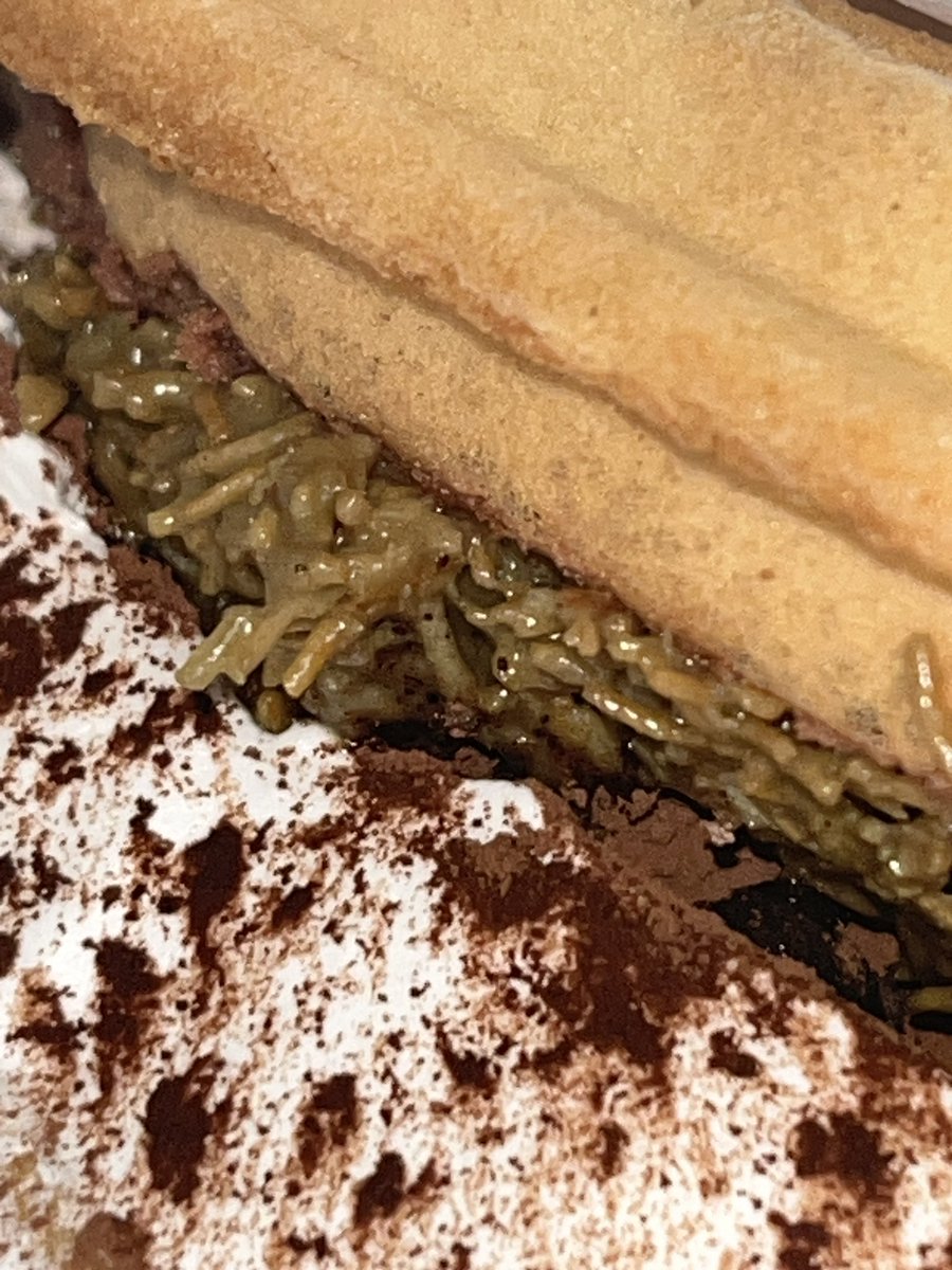 유미정🛸 tweet media