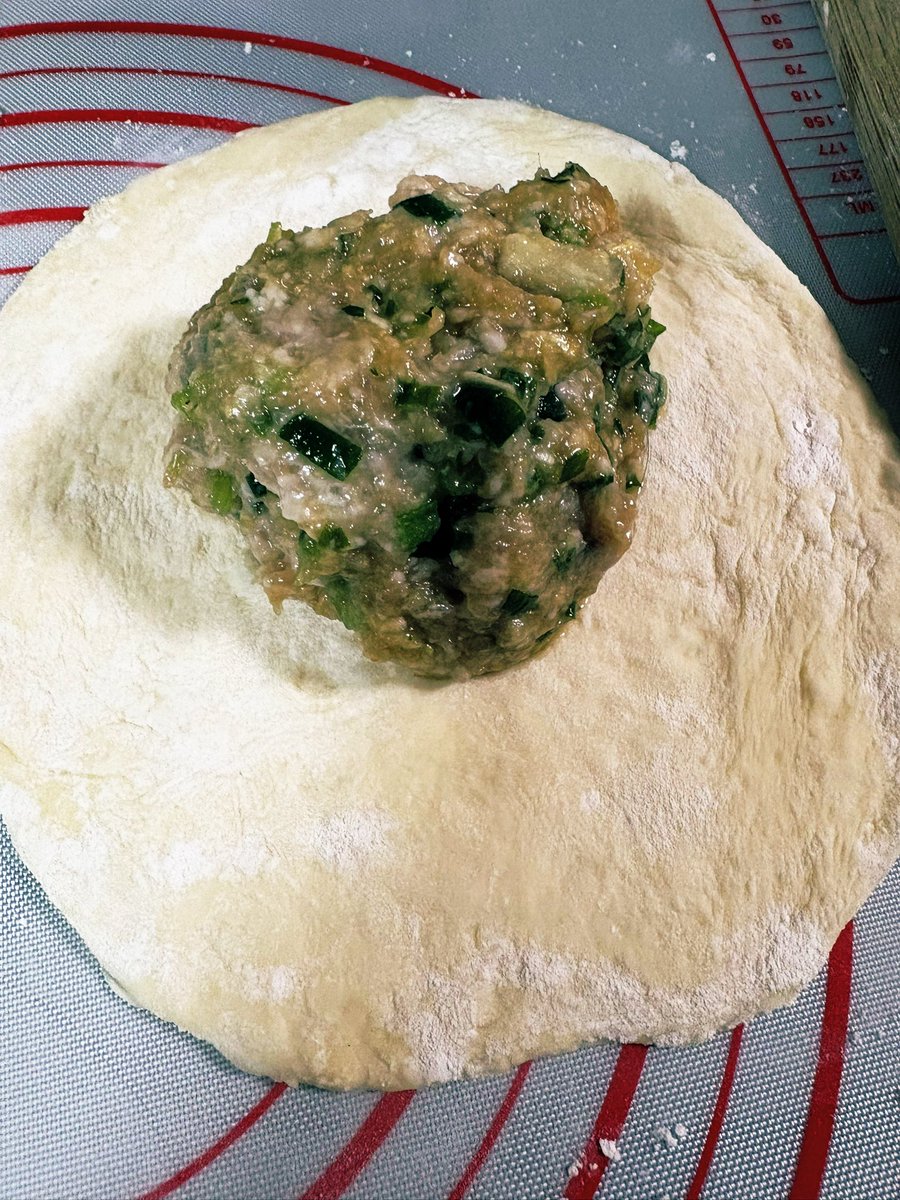 KINTA👑🦔⸒⸒ tweet media