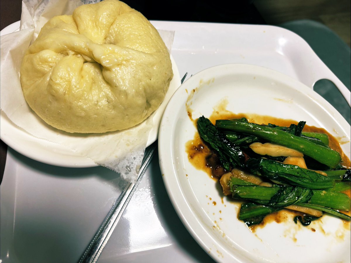 KINTA👑🦔⸒⸒ tweet media