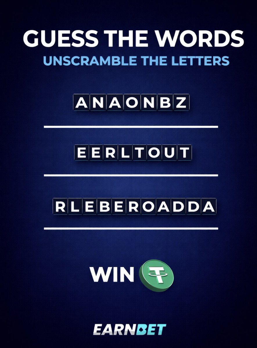 EarnBet.io tweet media