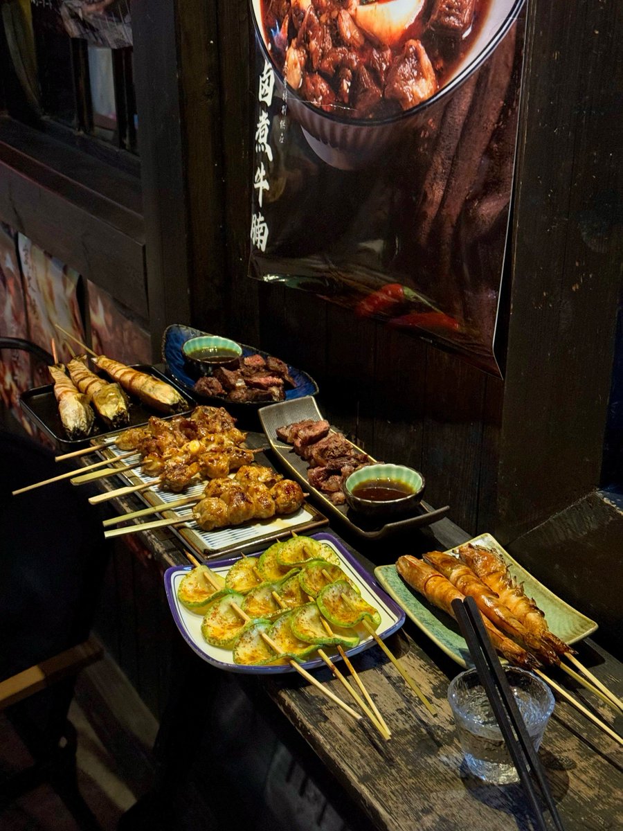 tina mortimer tweet media