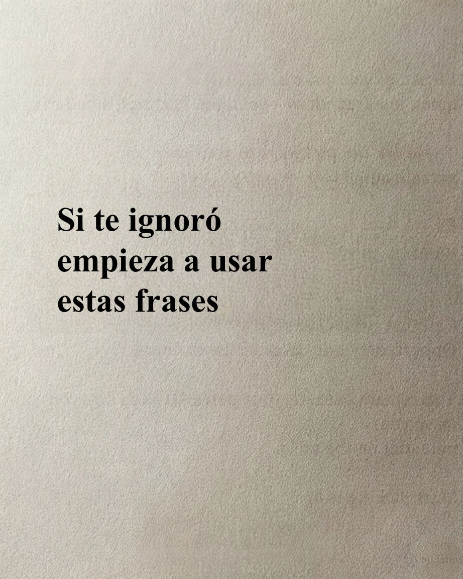Emanuel Ramírez 🏹 tweet media