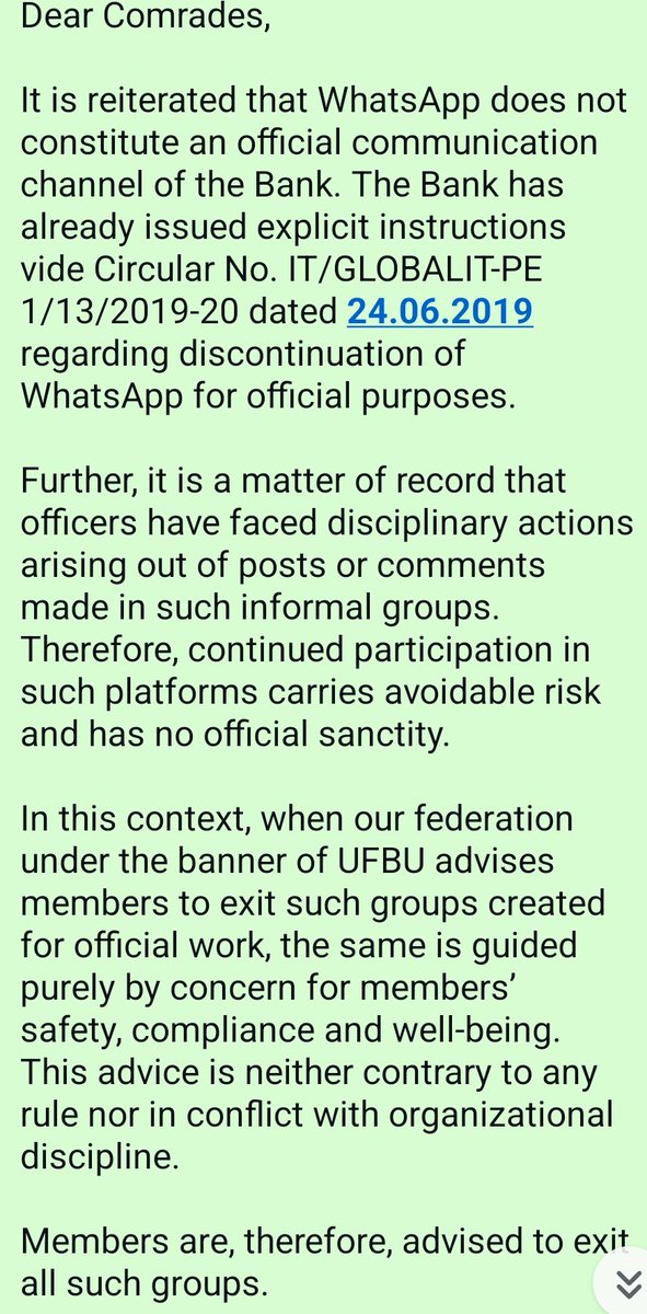 AJENDER MURTI GULAB SINGH (@arschit) on Twitter photo 