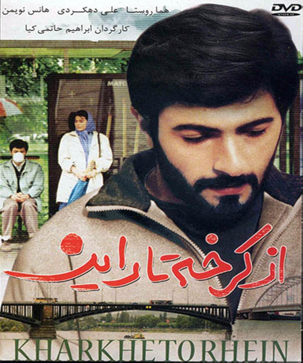 Explosive News tweet media