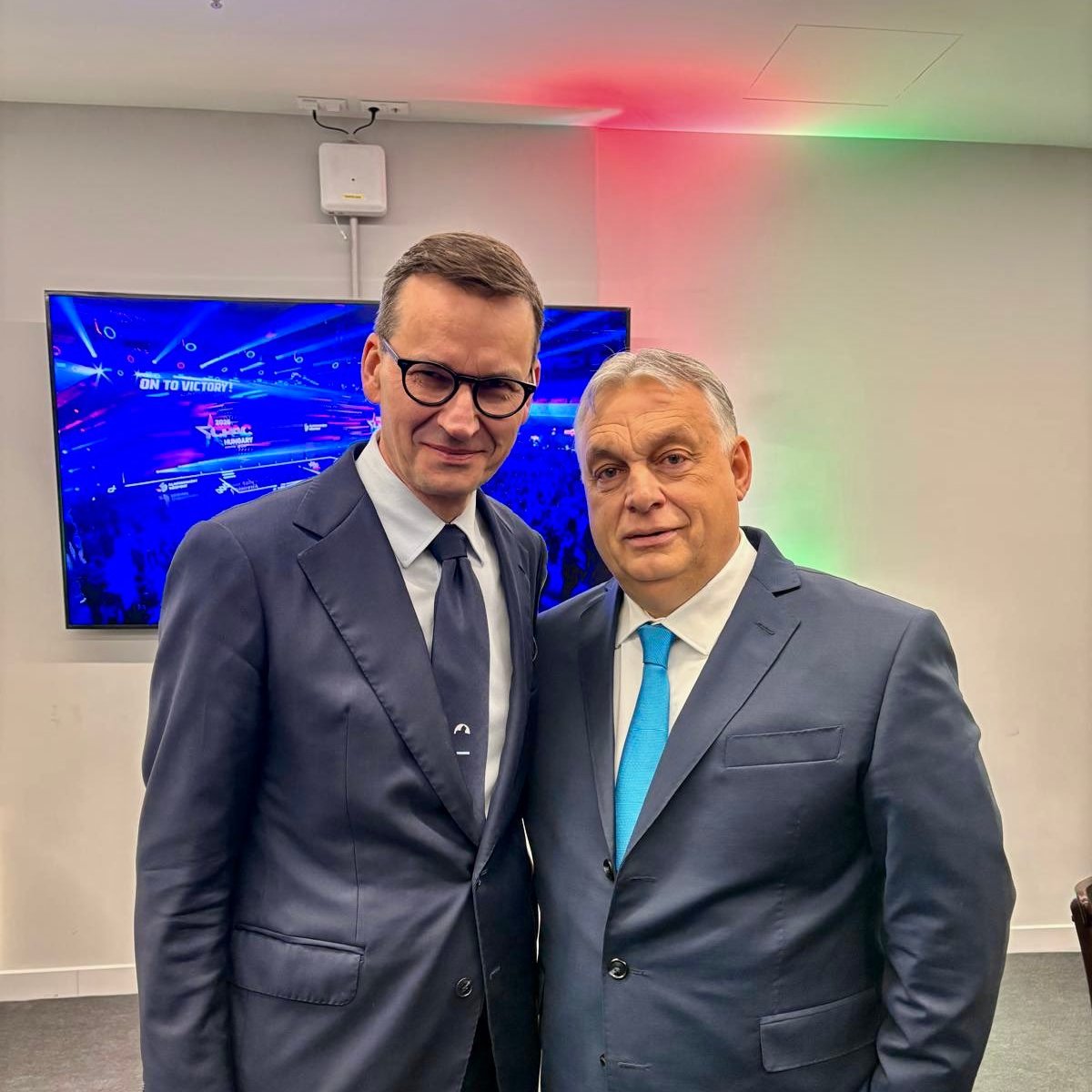 Co dziś wymyślił PiS? tweet media