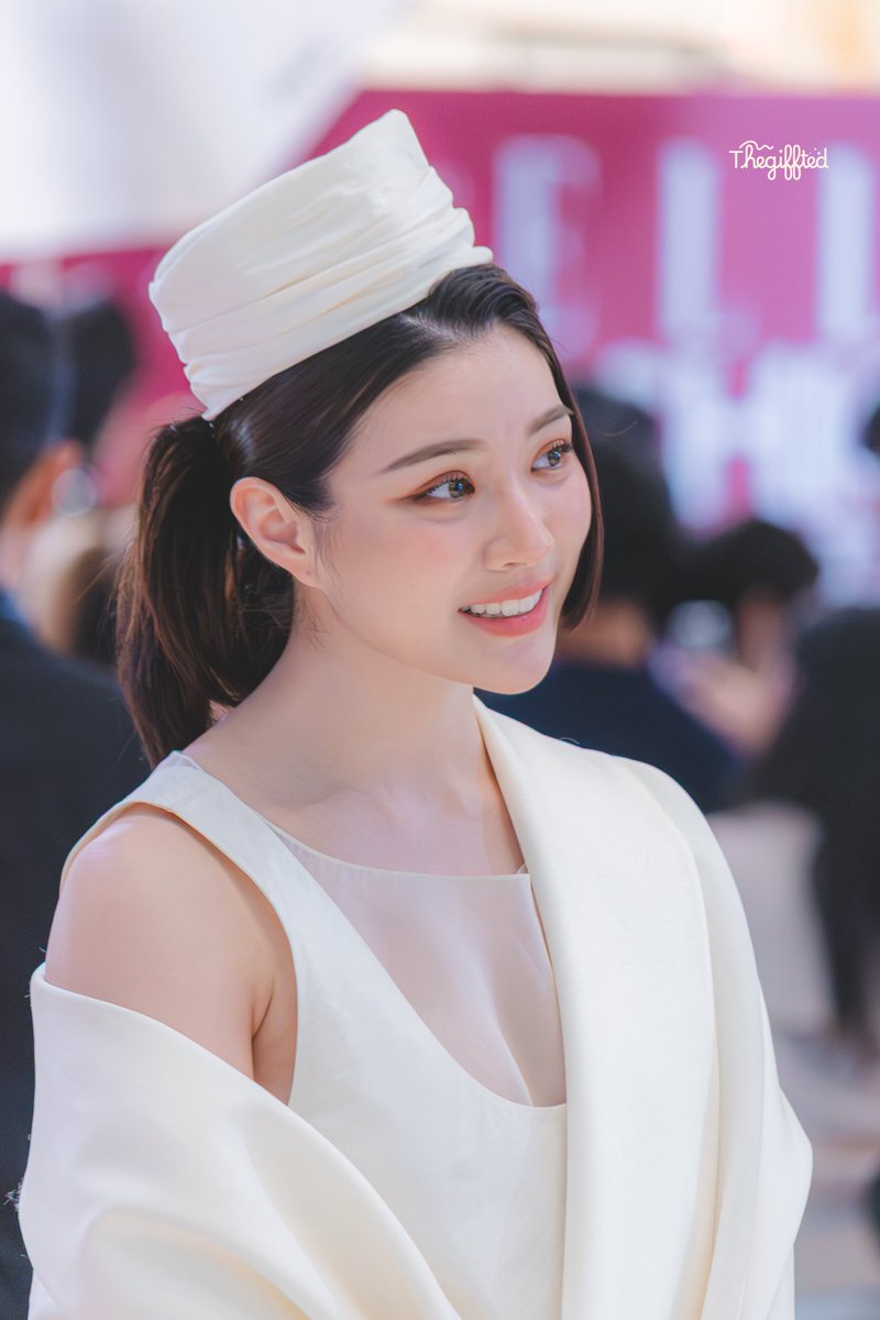 ไอดิน ^ALKEY^ tweet media