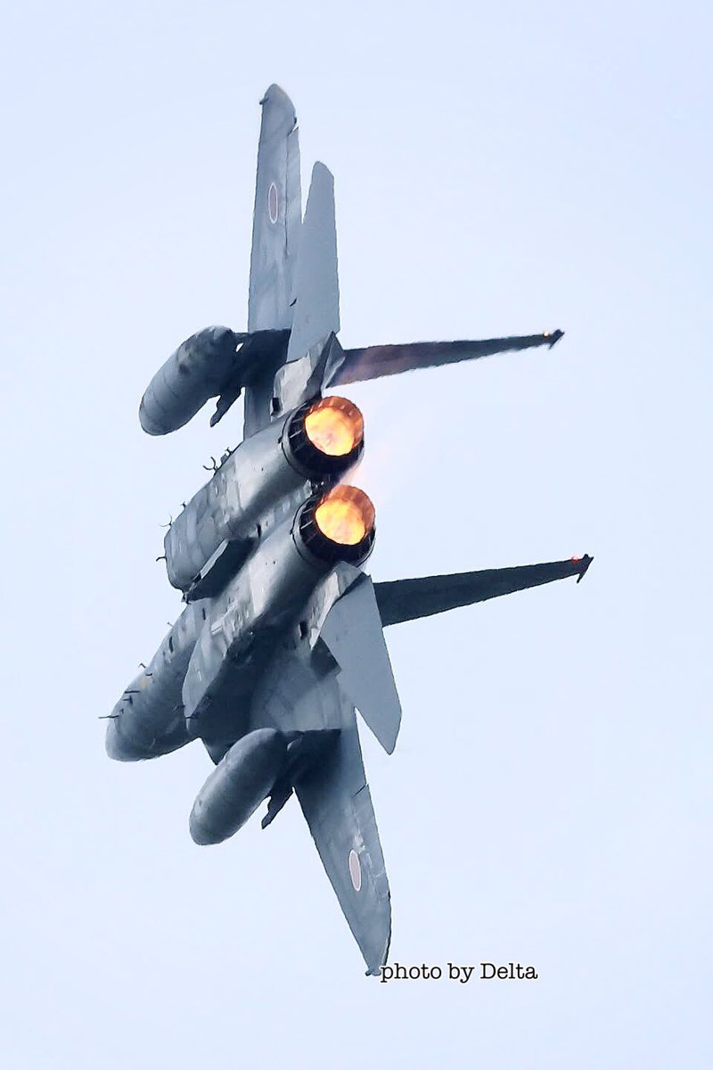 神奈川県自衛隊応援団 tweet media