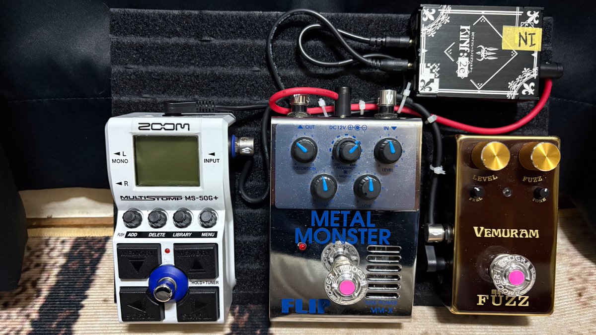 ぷよりん tweet media