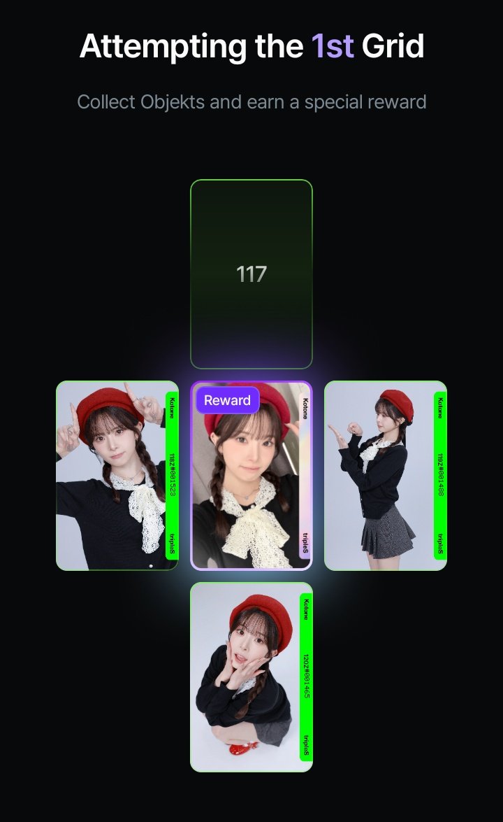 liezy ♡ tweet media